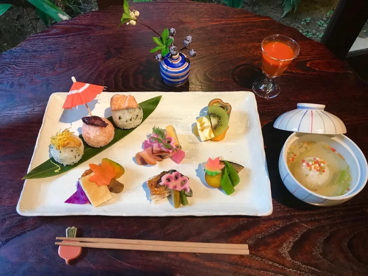 Oyado Sato Hotel Kyoto 0*,  Japan